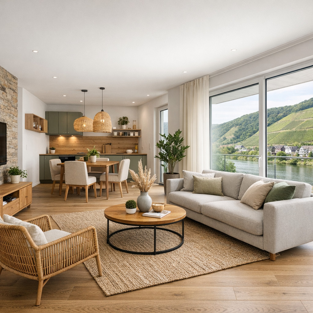 Mosel-Saar-Region