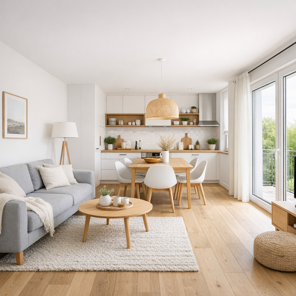 Boardinghouse Management & Betreibein Aichach