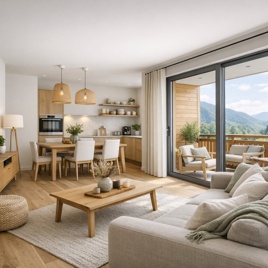 Boardinghouse Management & Betreibein Bad Wiessee