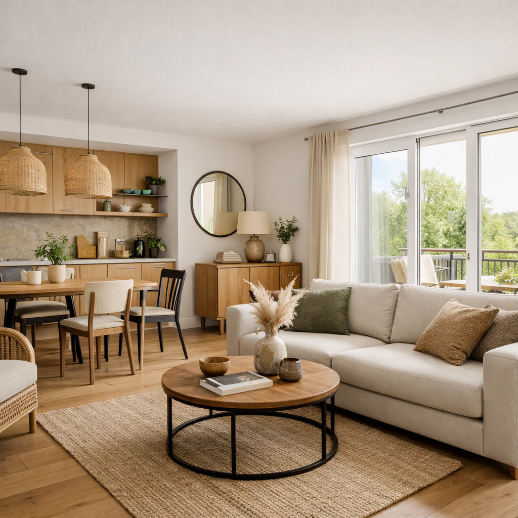 Boardinghouse Management & Betreibein Bad Wörishofen