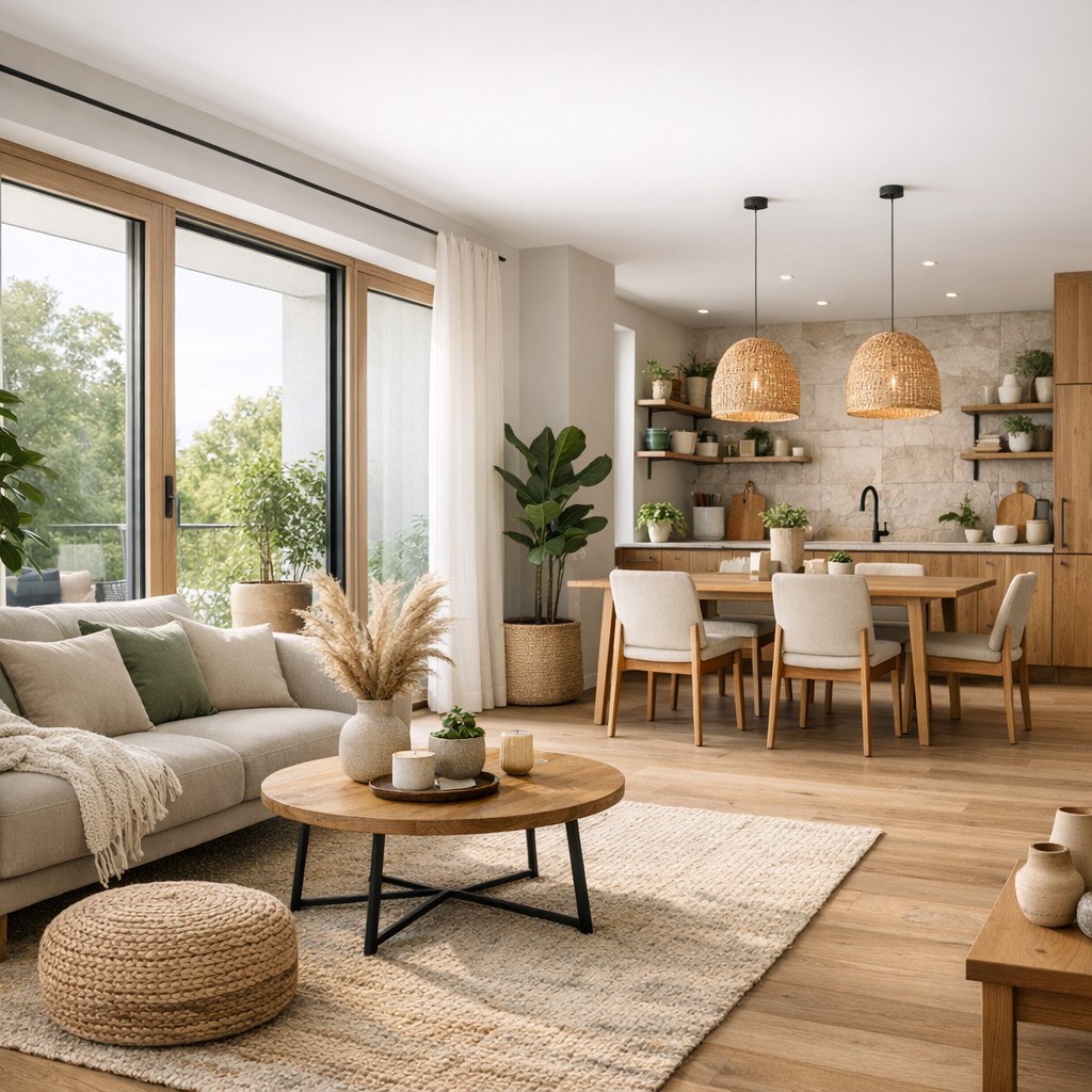 Boardinghouse Management & Betreibein Bayreuth