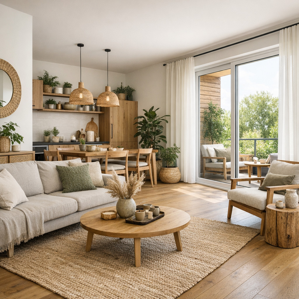 Boardinghouse Management & Betreibein Erding