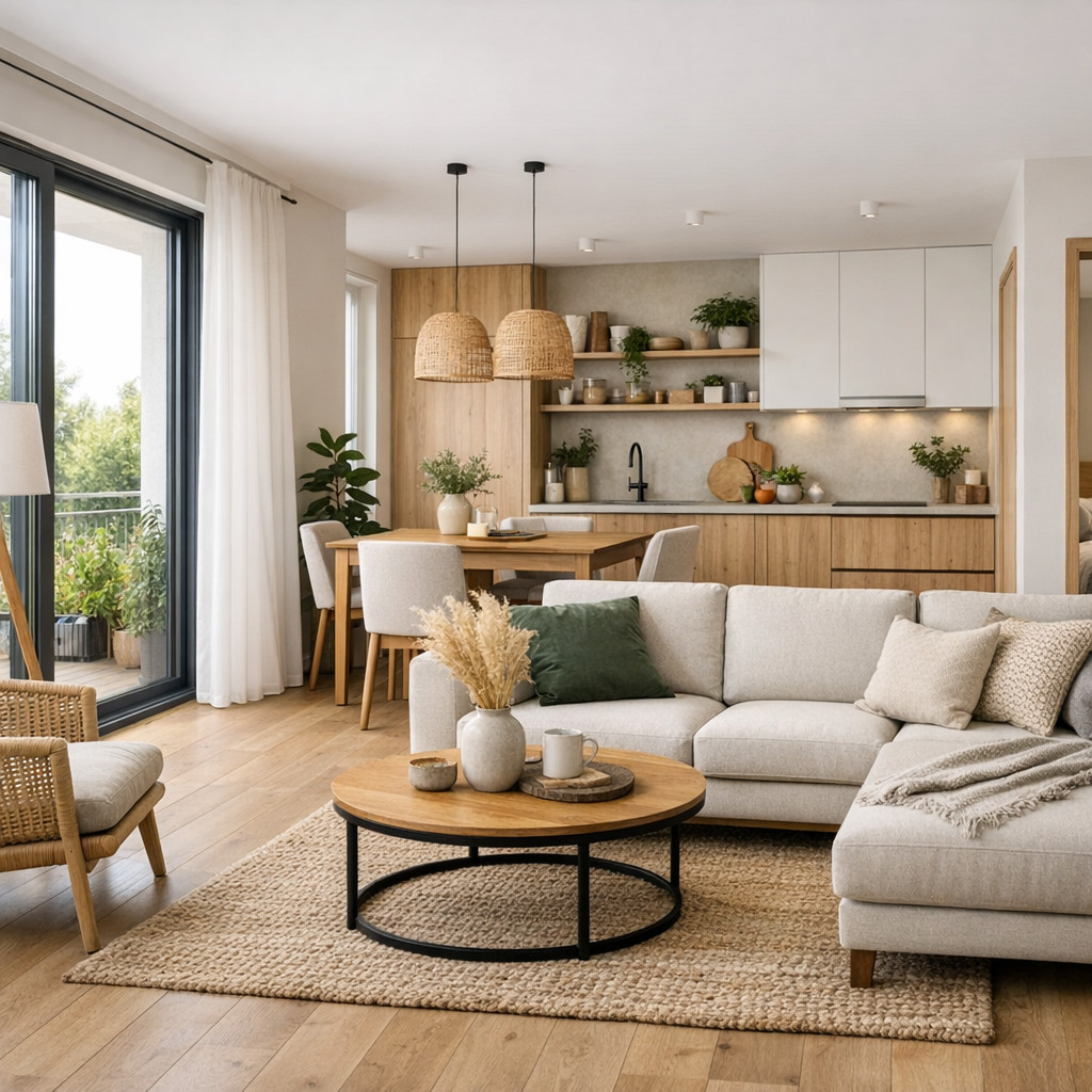 Boardinghouse Management & Betreibein Erlangen