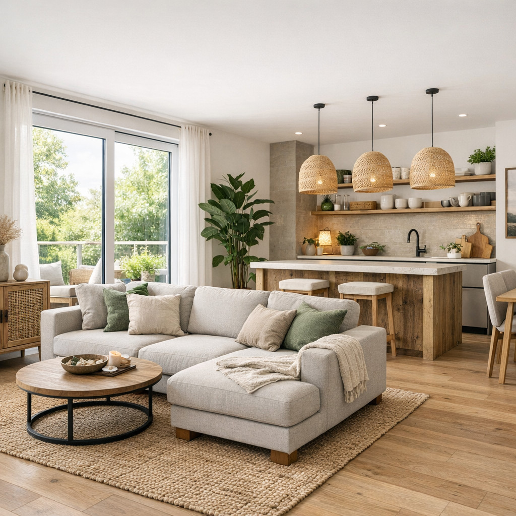 Boardinghouse Management & Betreibein Forchheim