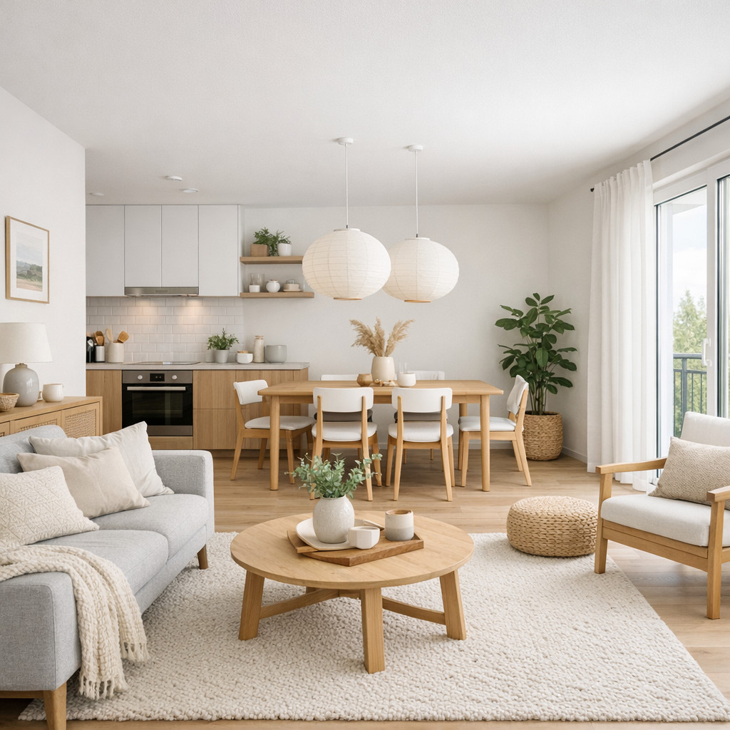 Boardinghouse Management & Betreibein Fürstenfeldbruck