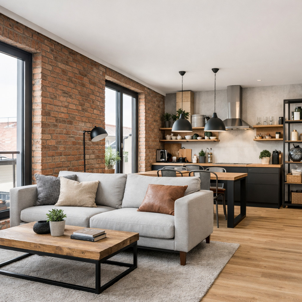 Boardinghouse Management & Betreibein Fürth