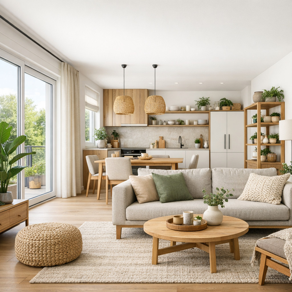 Boardinghouse Management & Betreibein Gauting