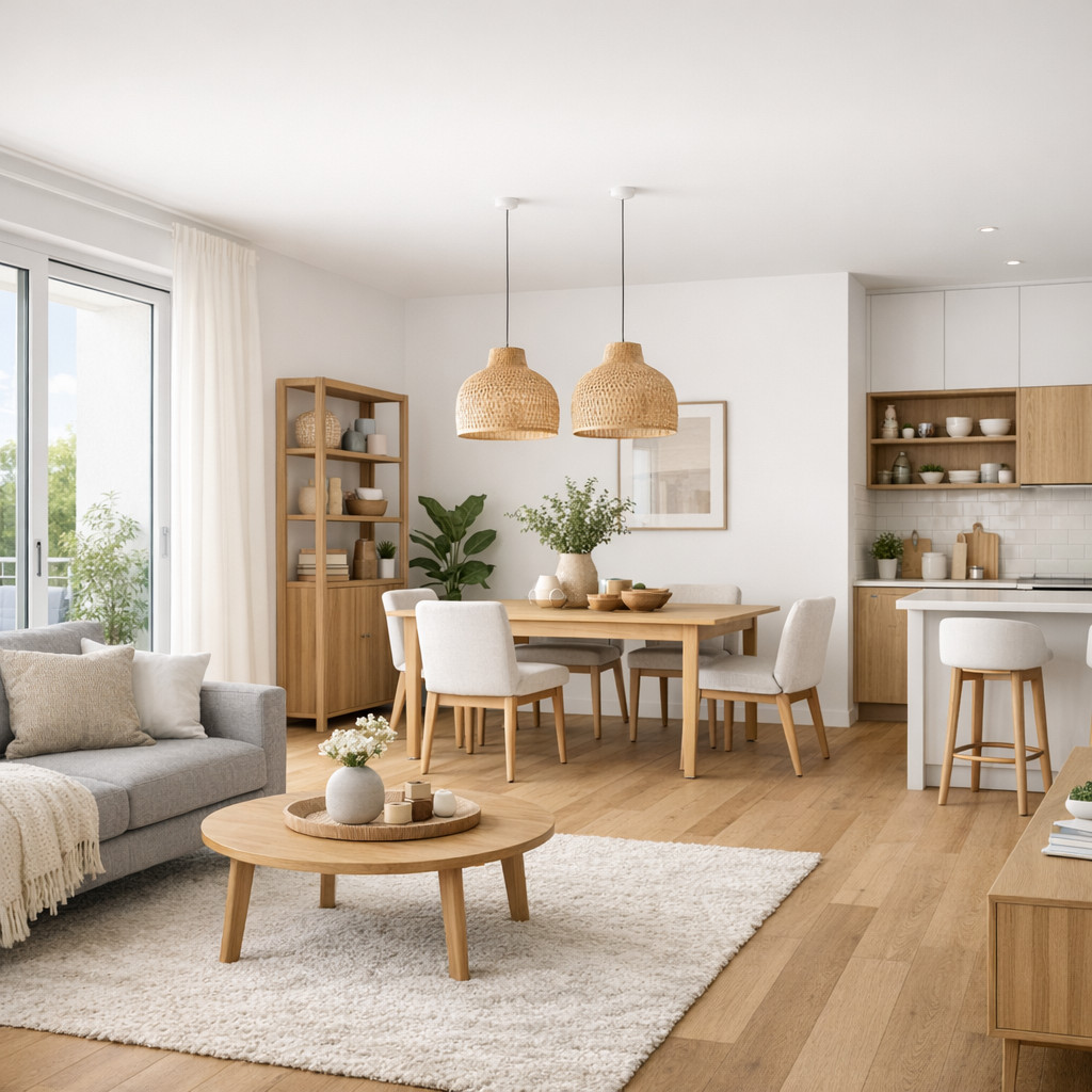 Boardinghouse Management & Betreibein Germering