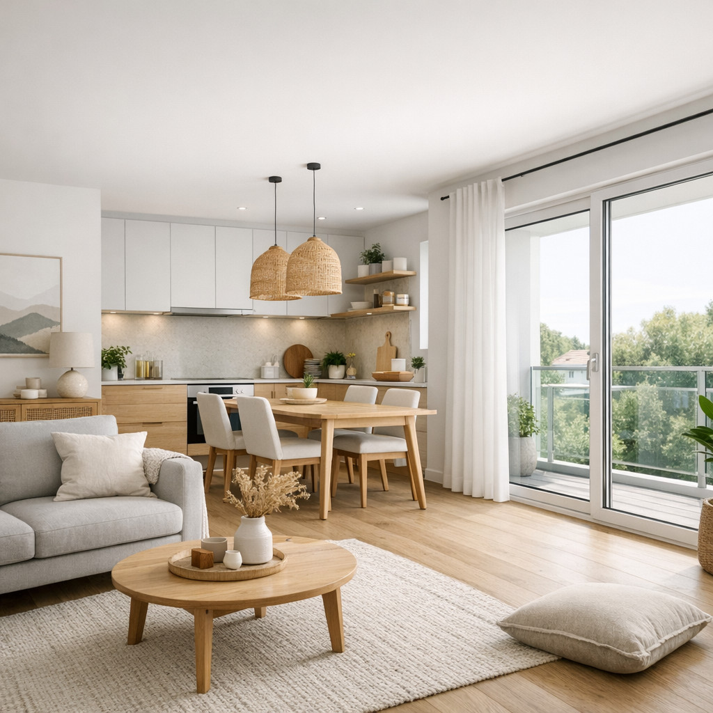 Boardinghouse Management & Betreibein Haar