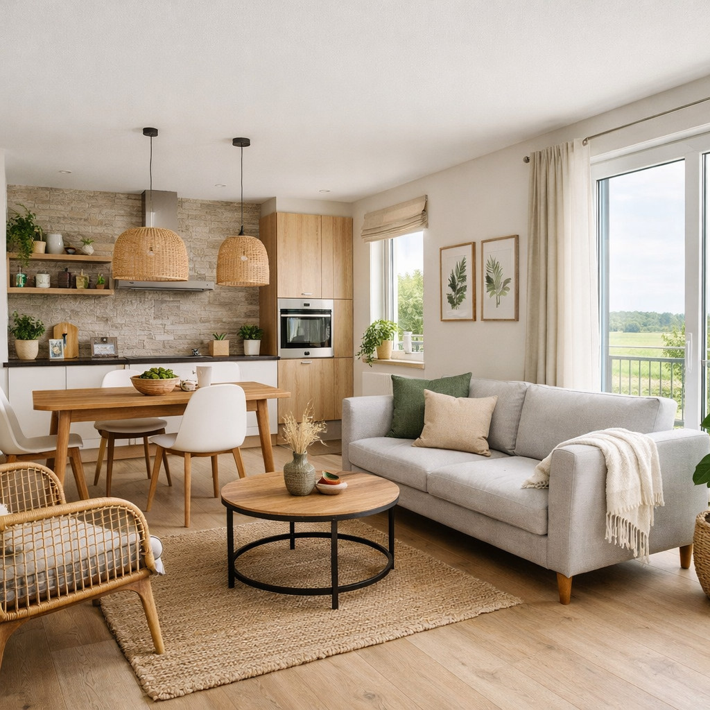 Boardinghouse Management & Betreibein Hallertau