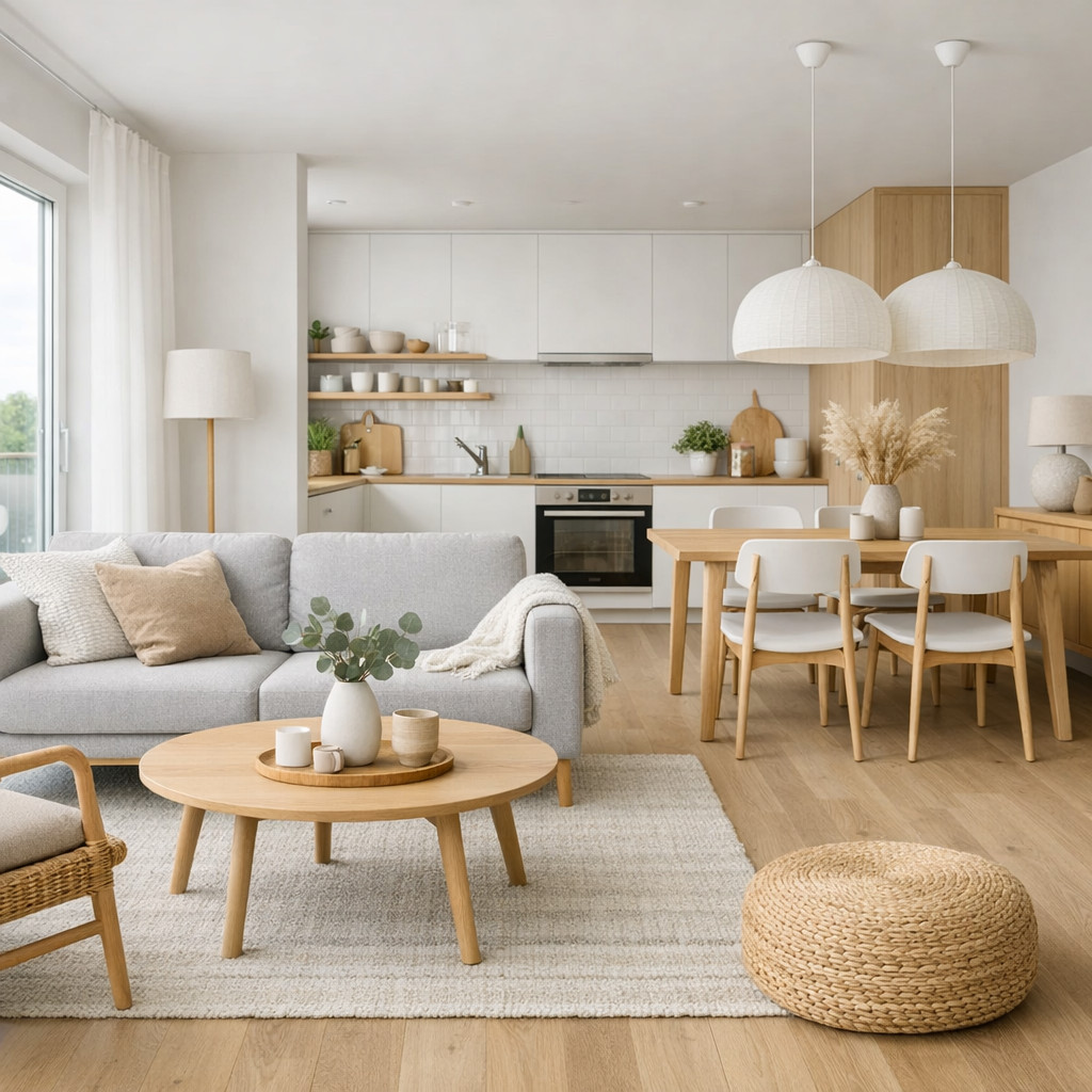 Boardinghouse Management & Betreibein Hof