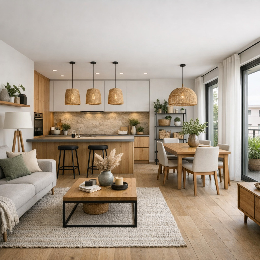 Boardinghouse Management & Betreibein Ingolstadt