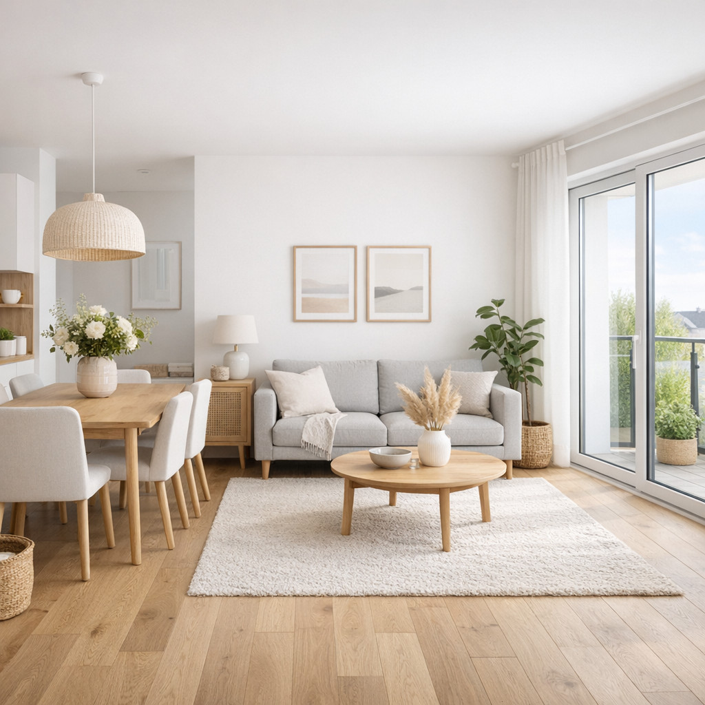 Boardinghouse Management & Betreibein Karlsfeld