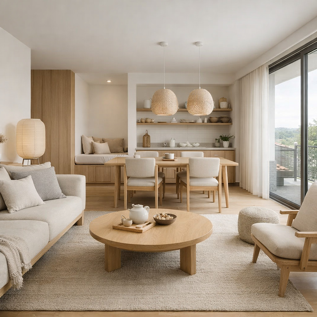 Boardinghouse Management & Betreibein Kulmbach