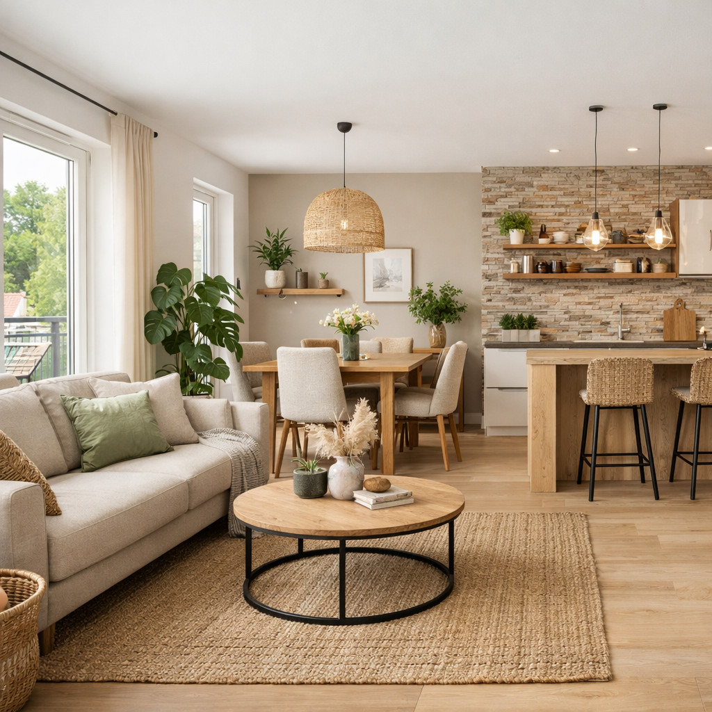 Boardinghouse Management & Betreibein Lauf an der Pegnitz