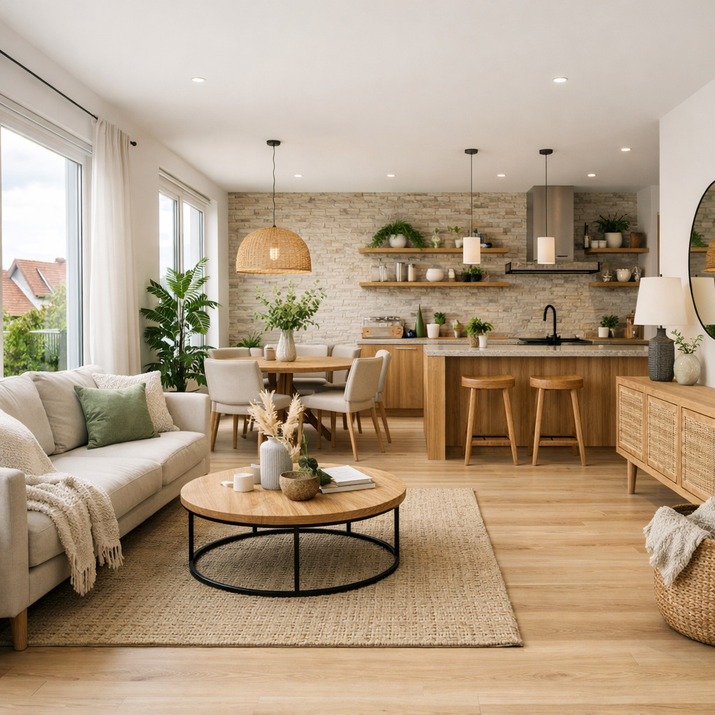 Boardinghouse Management & Betreibein Memmingen