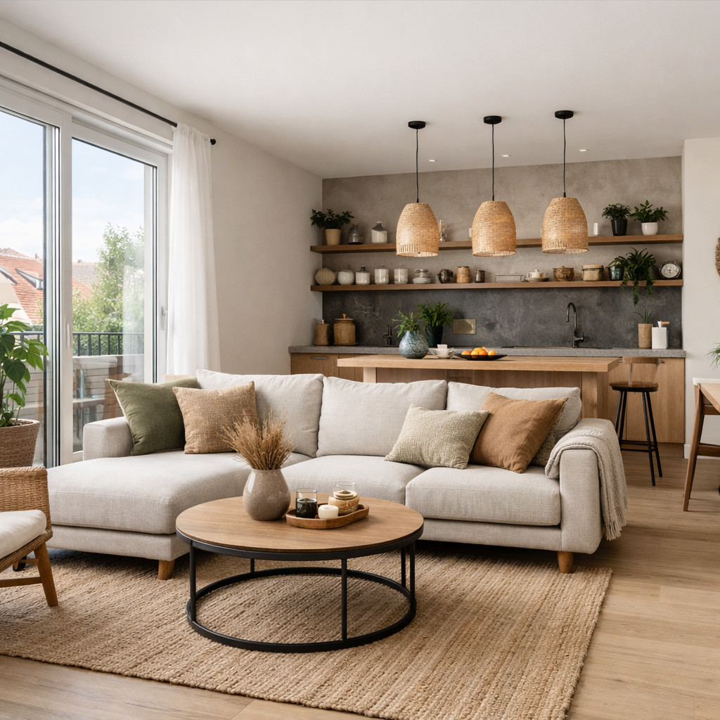 Boardinghouse Management & Betreibein Neuburg an der Donau