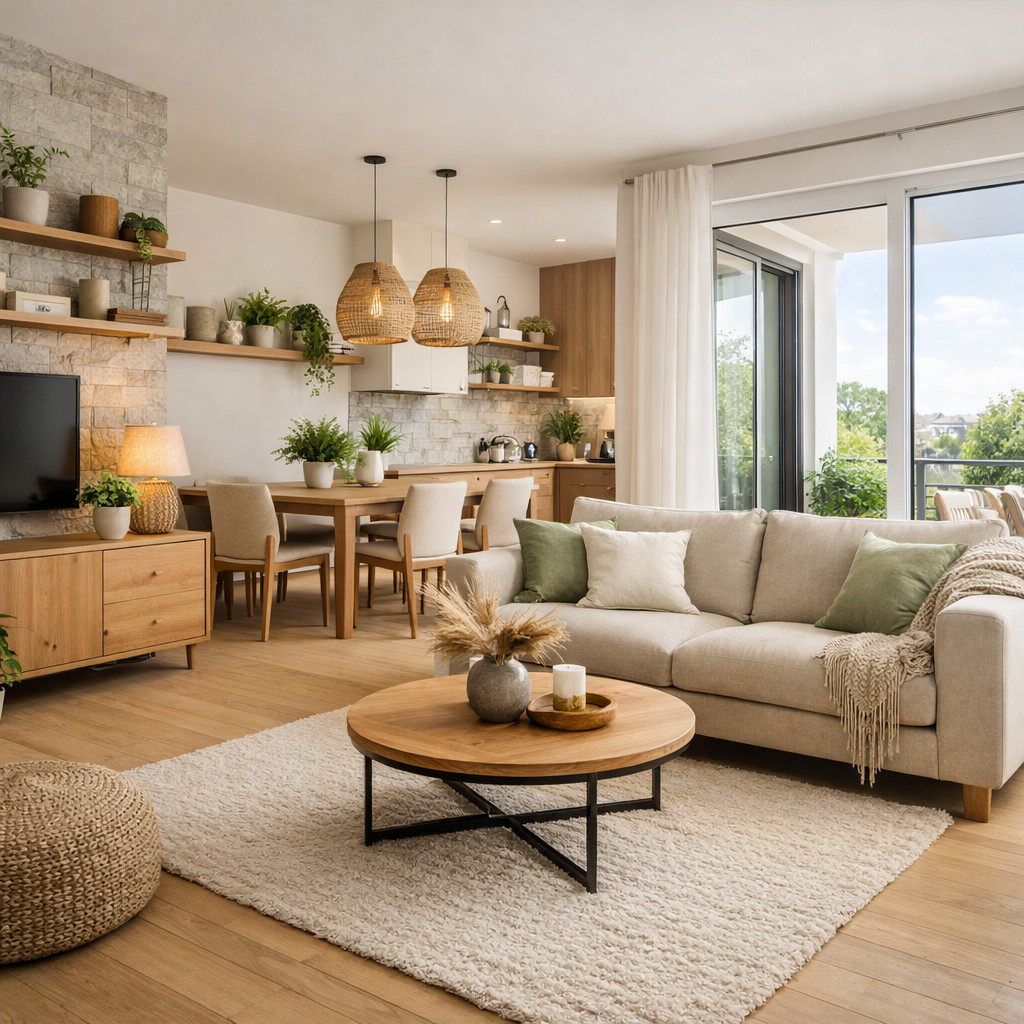 Boardinghouse Management & Betreibein Neufahrn