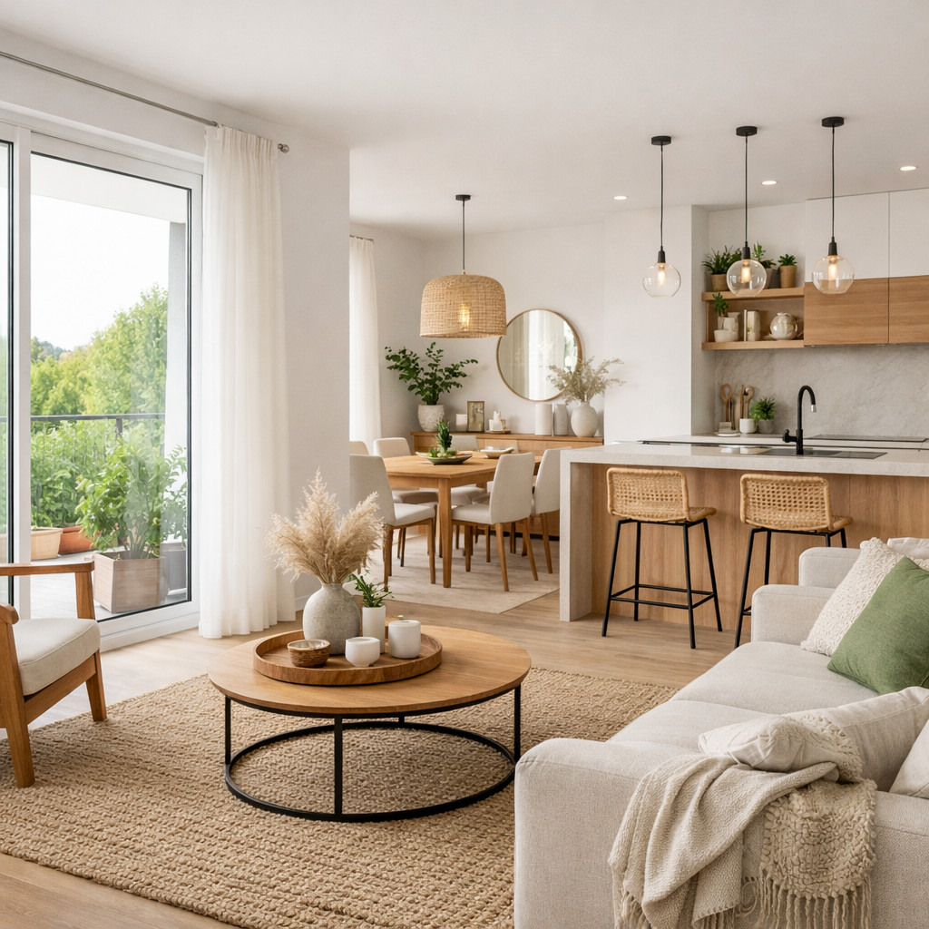 Boardinghouse Management & Betreibein Neusäß