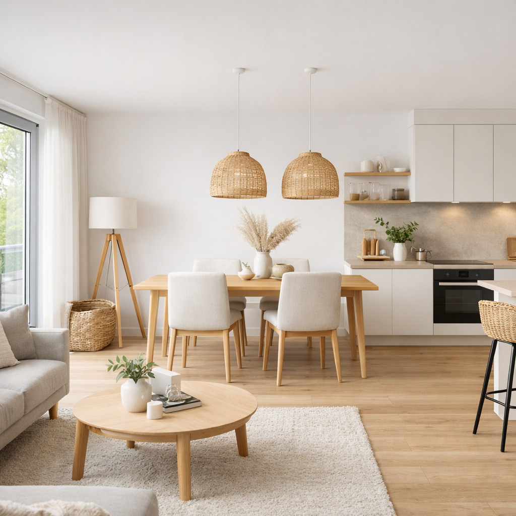 Boardinghouse Management & Betreibein Ottobrunn