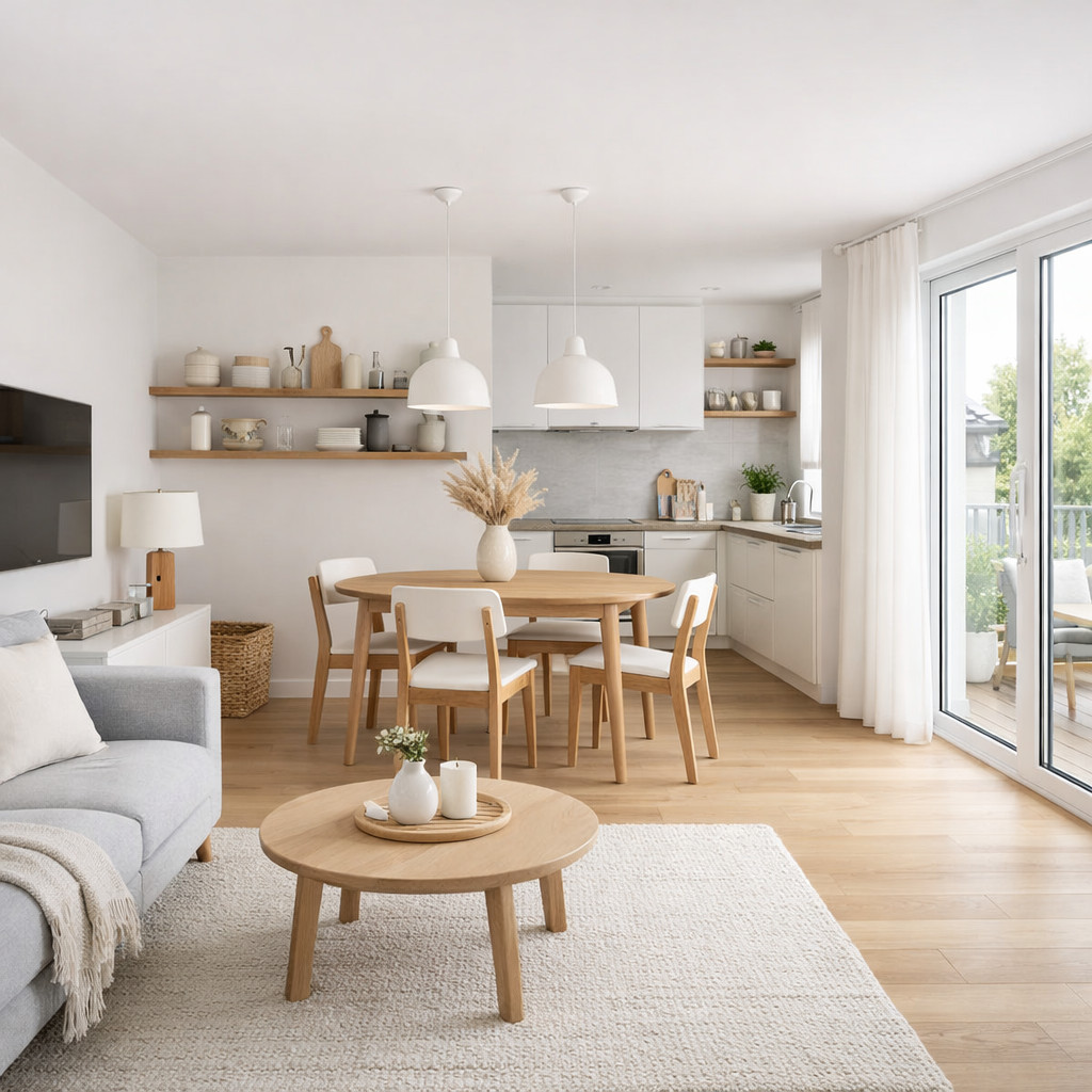 Boardinghouse Management & Betreibein Puchheim