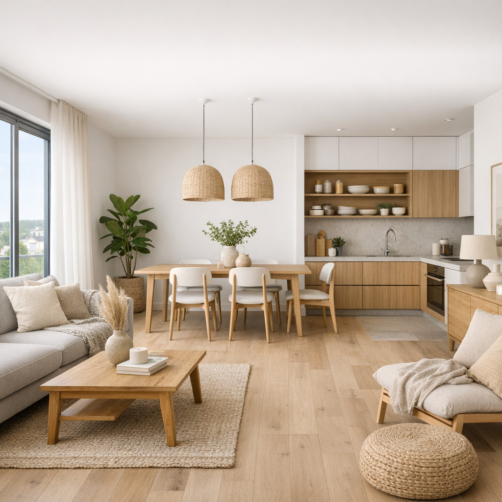 Boardinghouse Management & Betreibein Schweinfurt