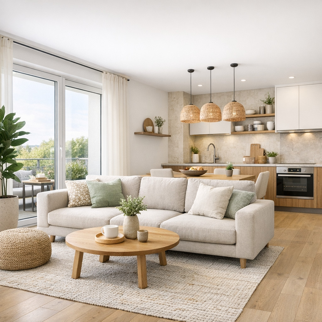 Boardinghouse Management & Betreibein Unterschleißheim