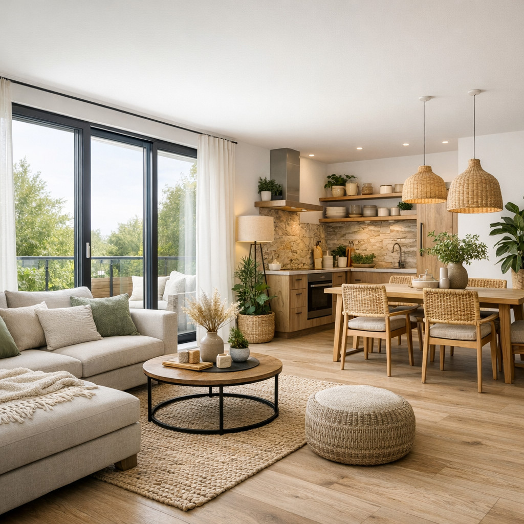 Boardinghouse Management & Betreibein Vaterstetten