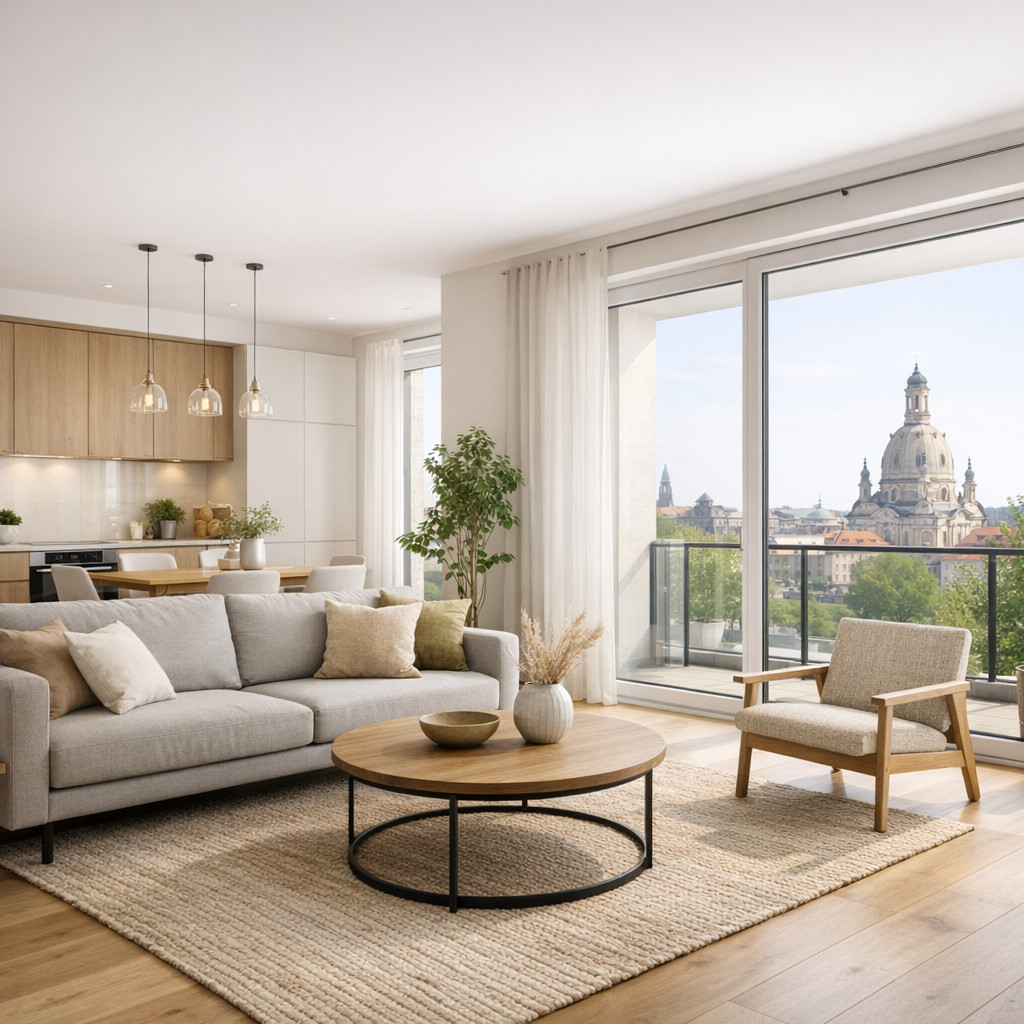Dresden