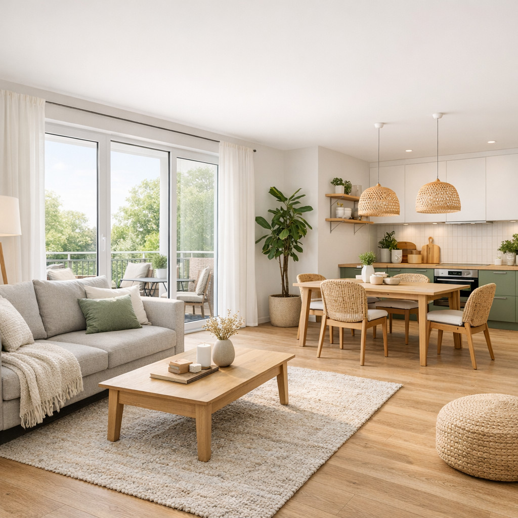 Zwickau