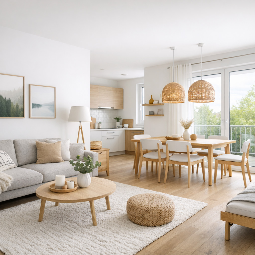 Boardinghouse Management & Betreibein Zirndorf