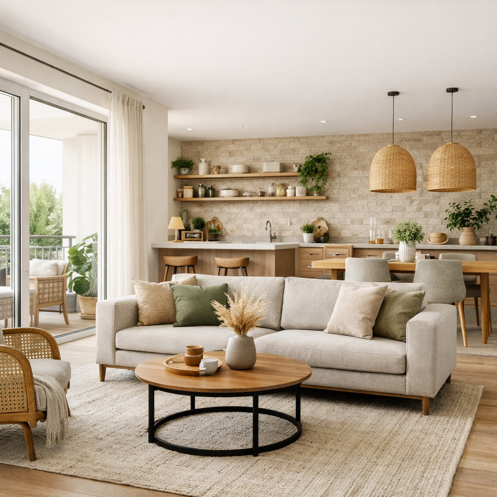 Bad Homburg vor der Höhe