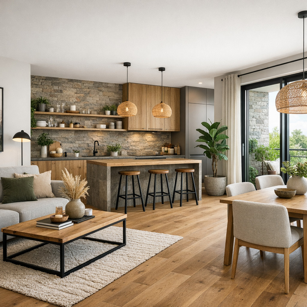 Rüsselsheim am Main