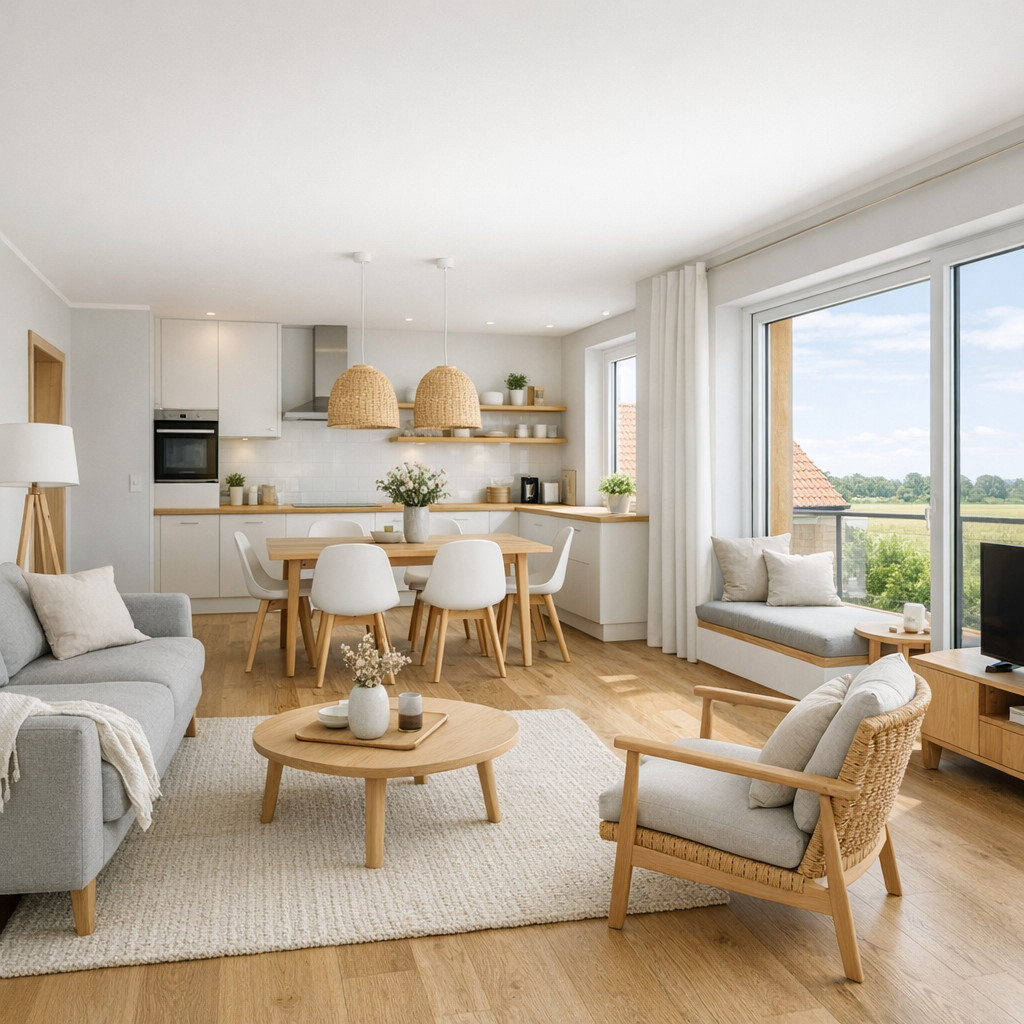 Altmark