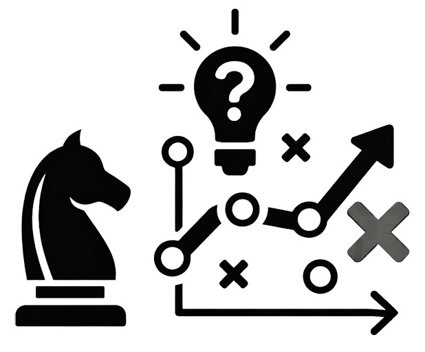 Airbnb Management Service in Hessen Fehlentscheidungen in der Strategie