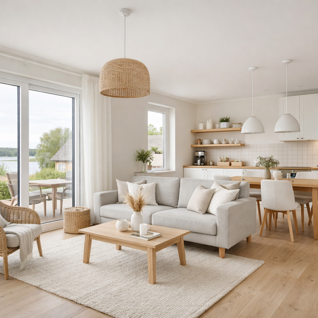 Mecklenburg-Vorpommern