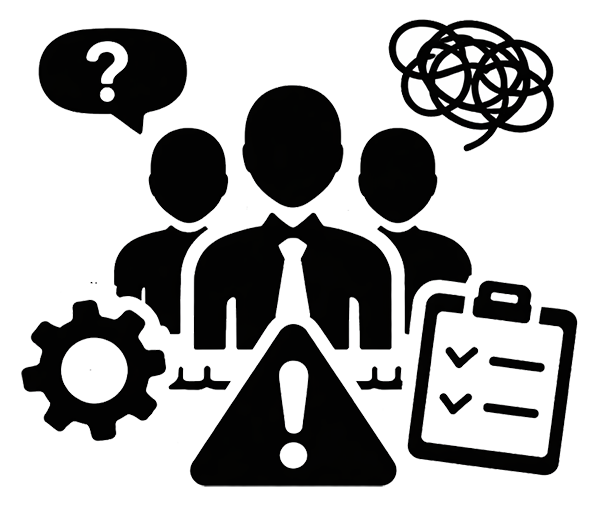 Airbnb Management Service & Verwaltung in Offenburg Herausforderungen im Personalbereich 1