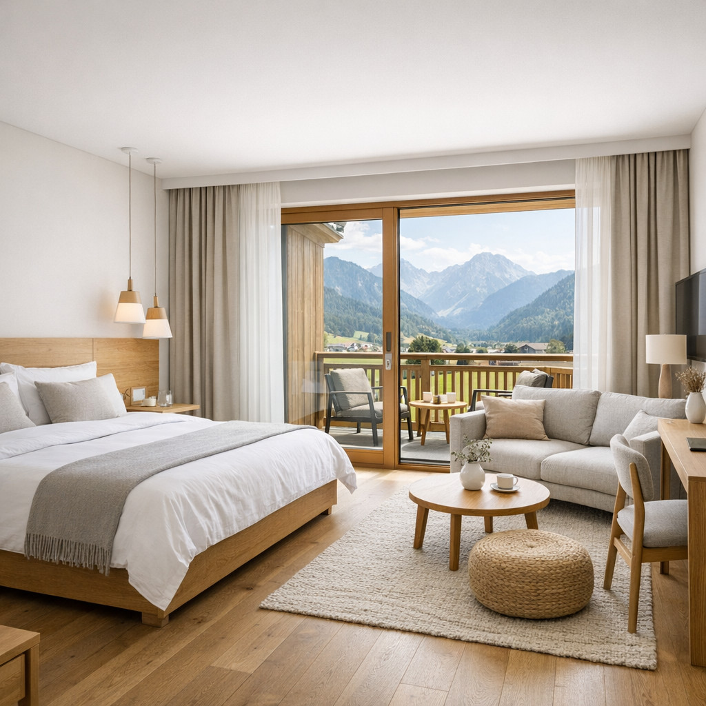 Allgäu
