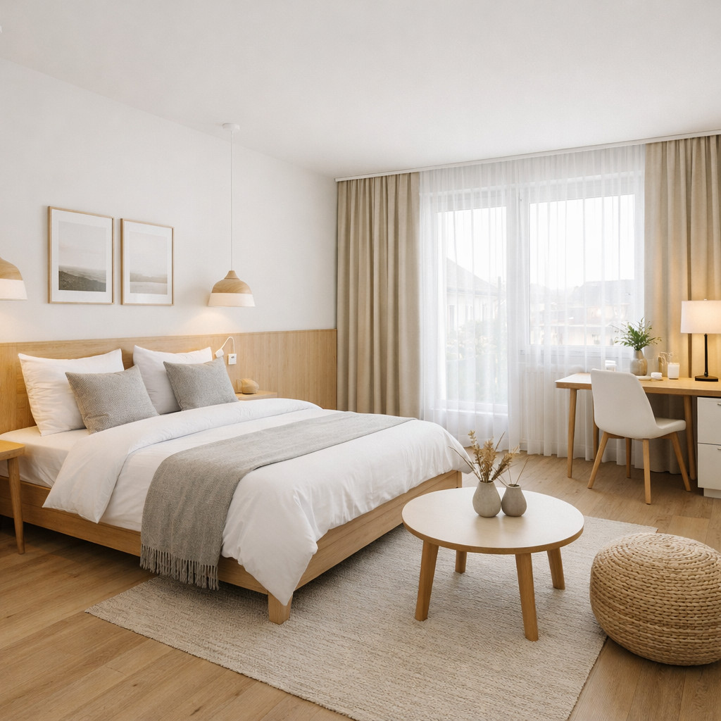 Amberg