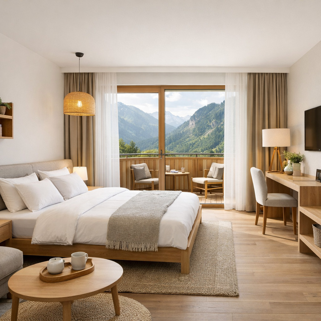 Bad Reichenhall