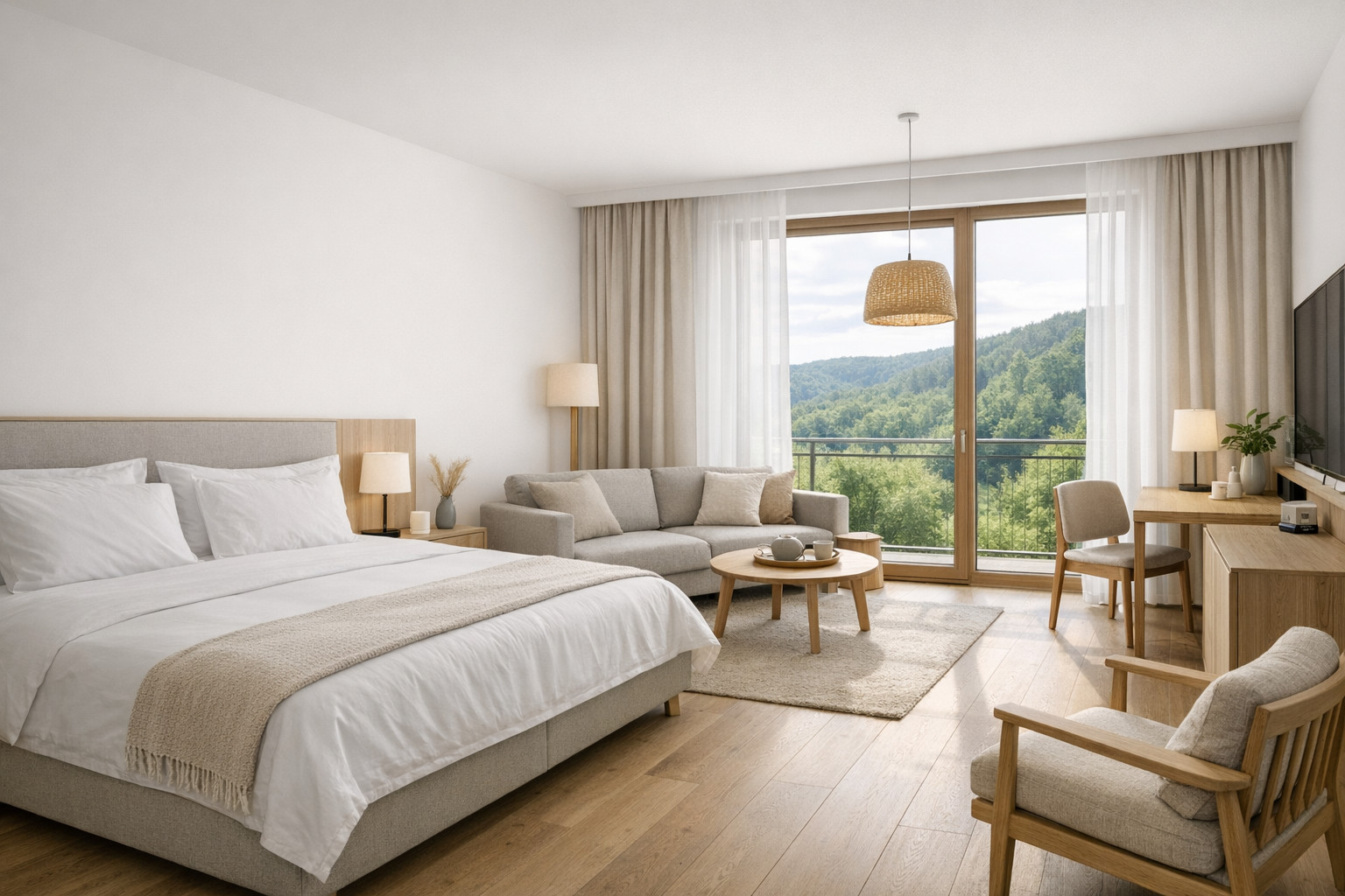 Bad Schandau