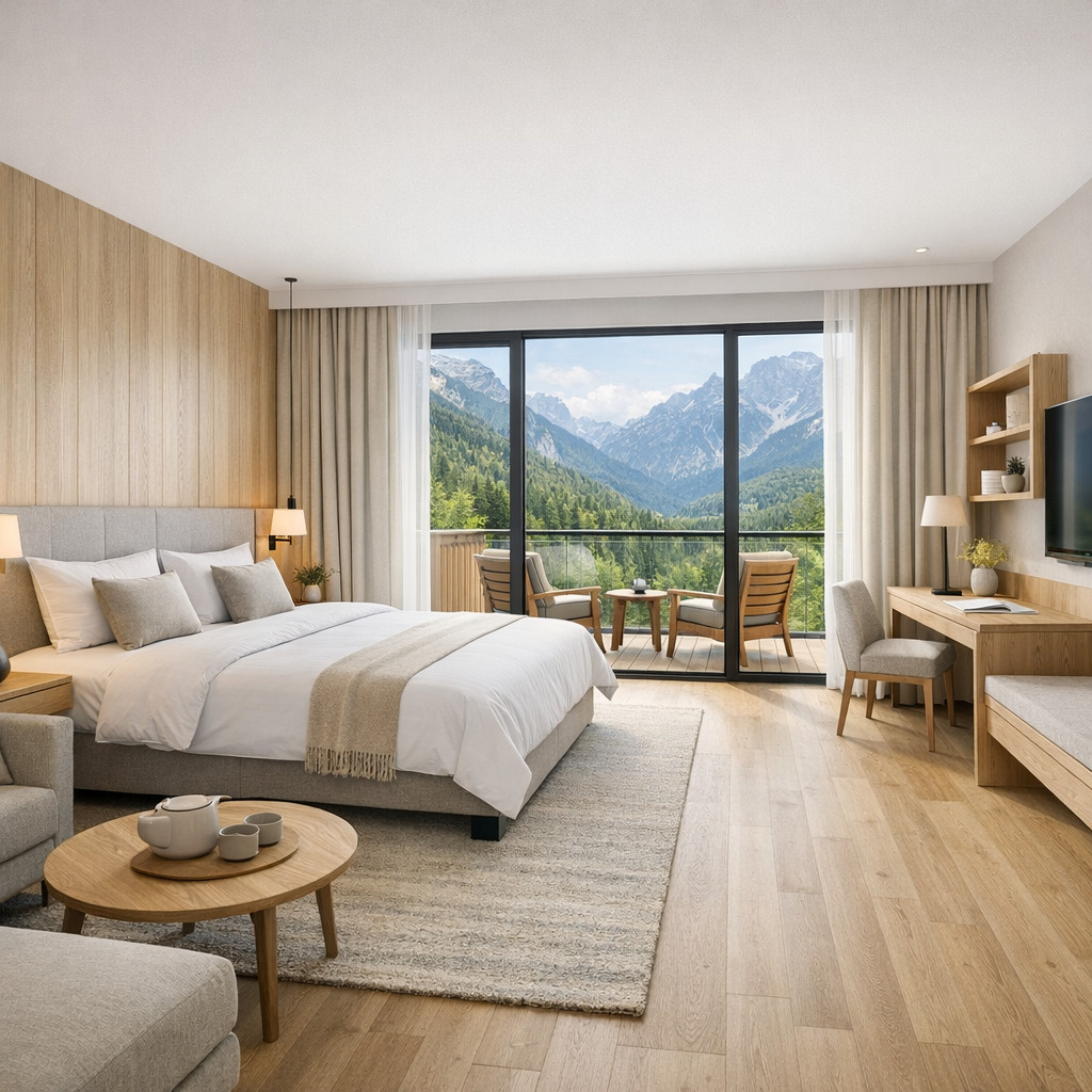 Berchtesgadener Land