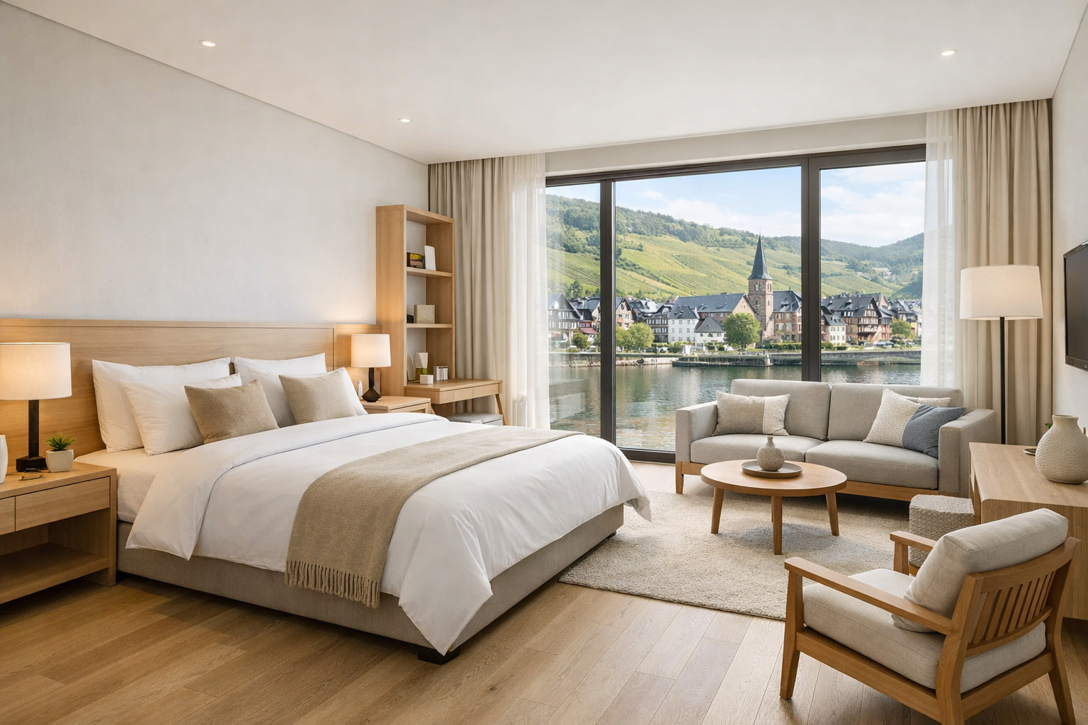 Bernkastel-Kues