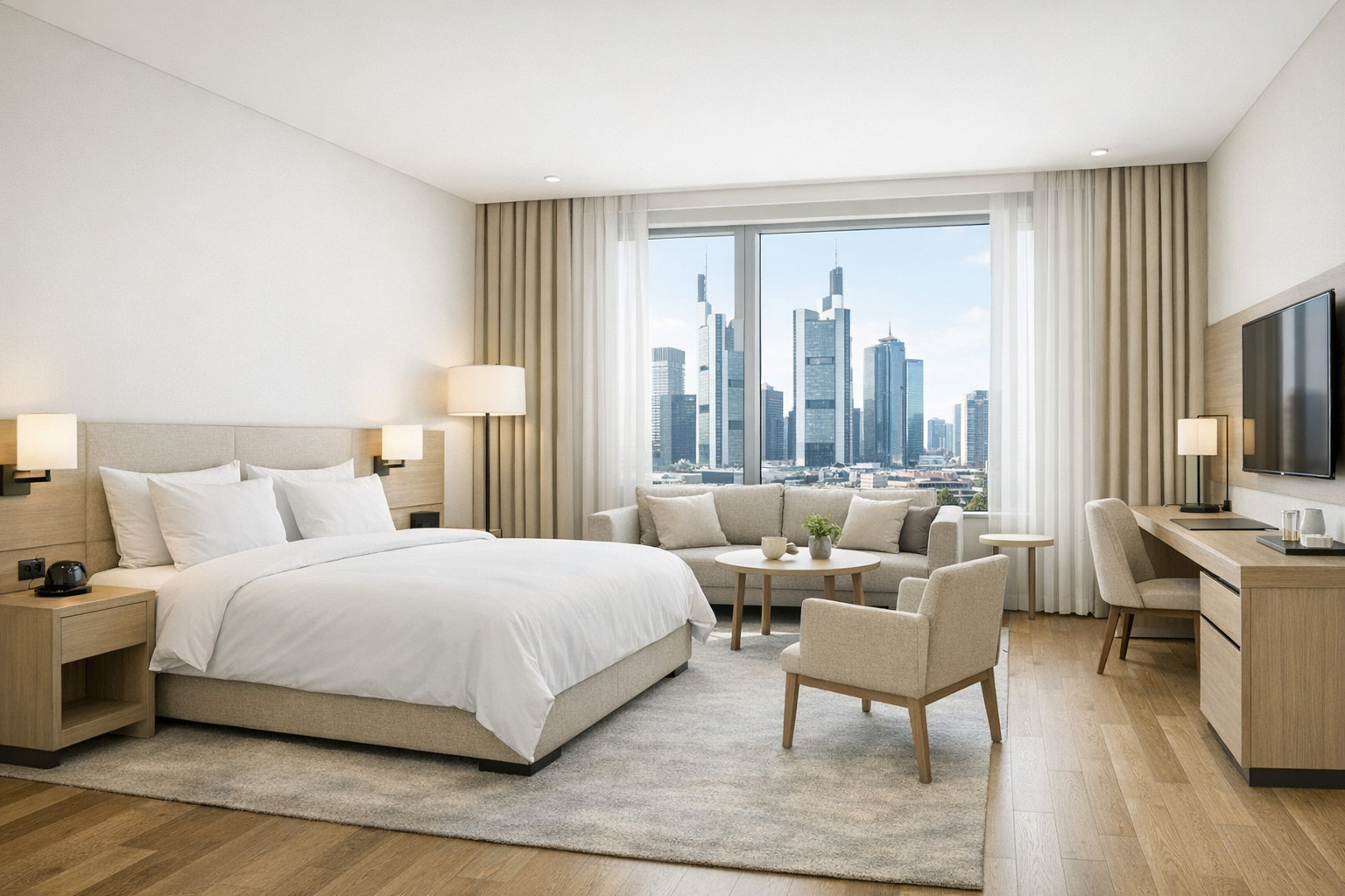 Frankfurt