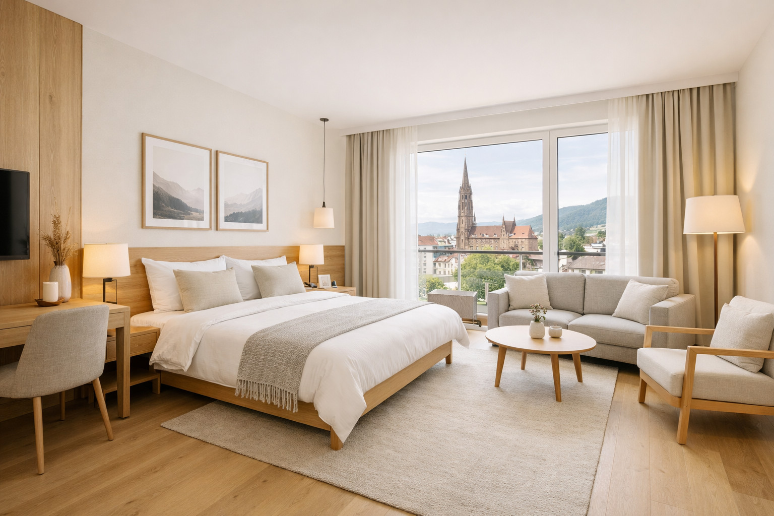 Freiburg im Breisgau