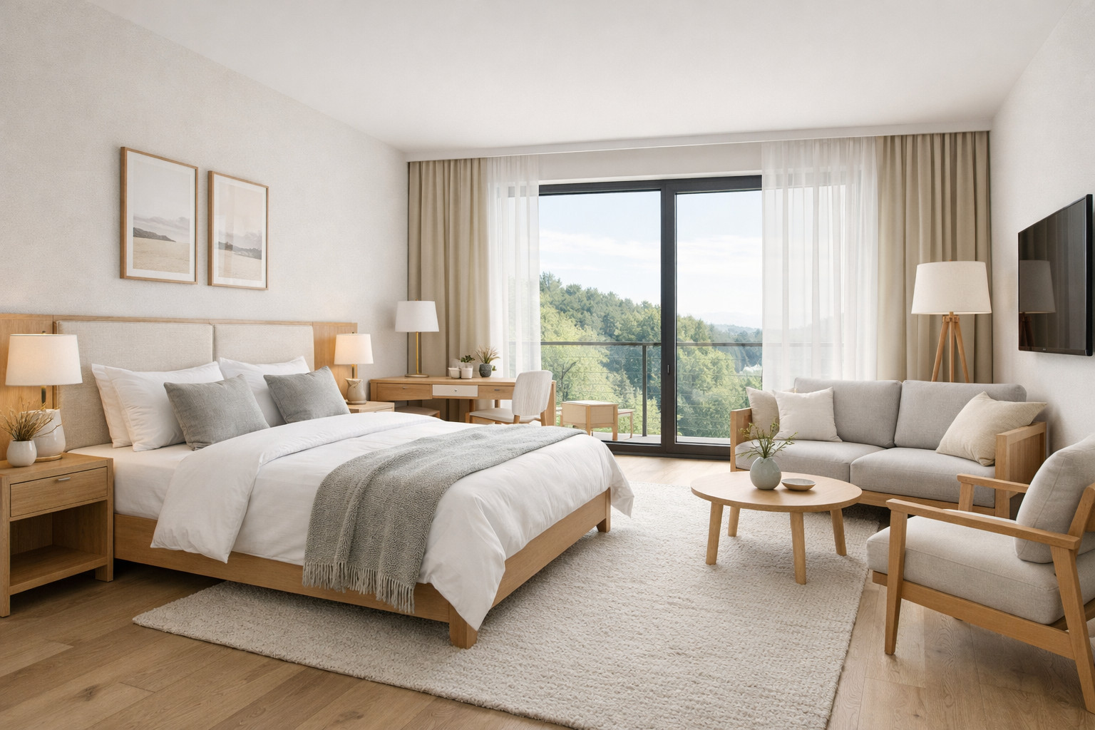 Gaggenau