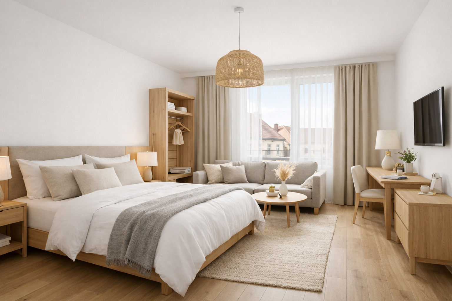 Görlitz