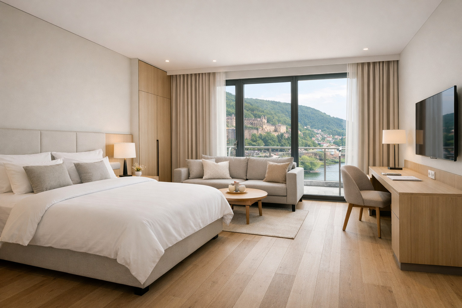 Heidelberg