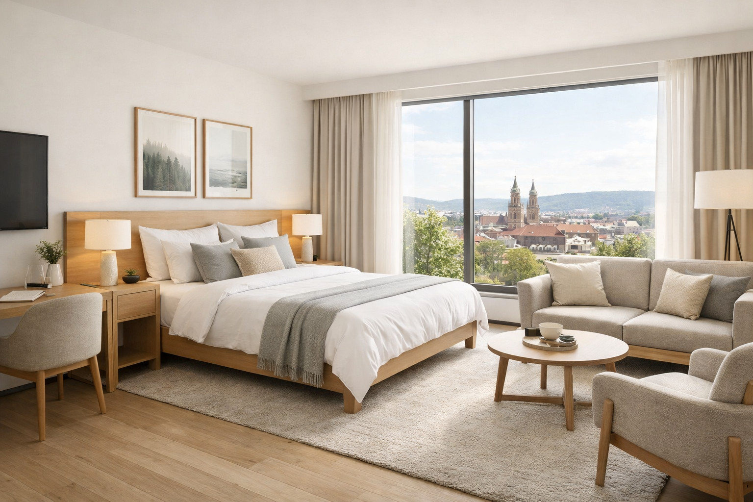 Heilbronn