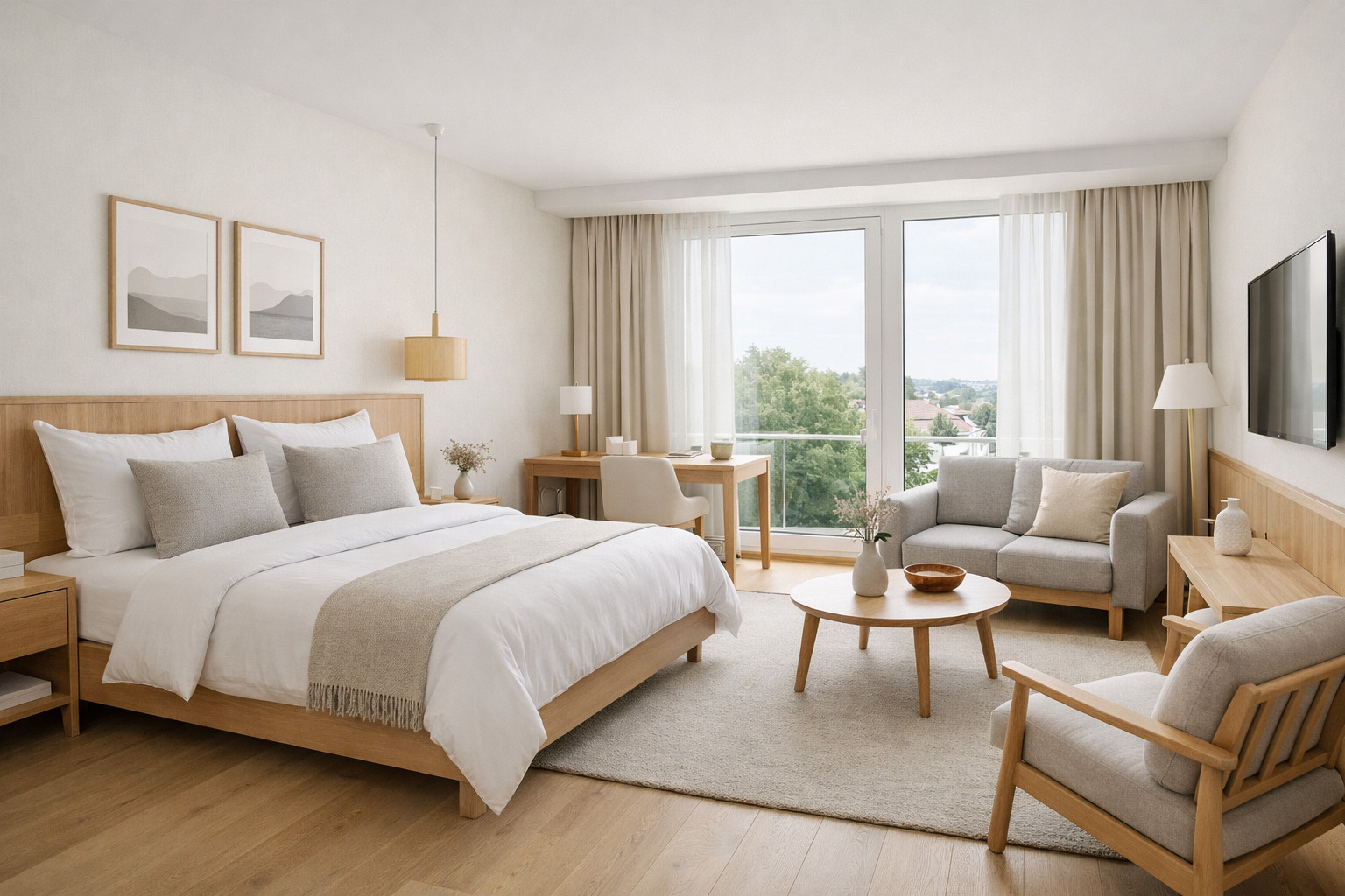 Herrenberg